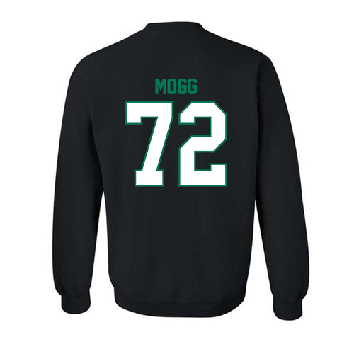 Adams State - NCAA Football : Logan Mogg - Crewneck Sweatshirt Style004 T-Shirts, Hoodie | PureTeeCo.com (Image 2)