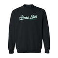 Adams State - NCAA Football : Logan Mogg - Crewneck Sweatshirt Style004 T-Shirts, Hoodie | PureTeeCo.com (Image 1)
