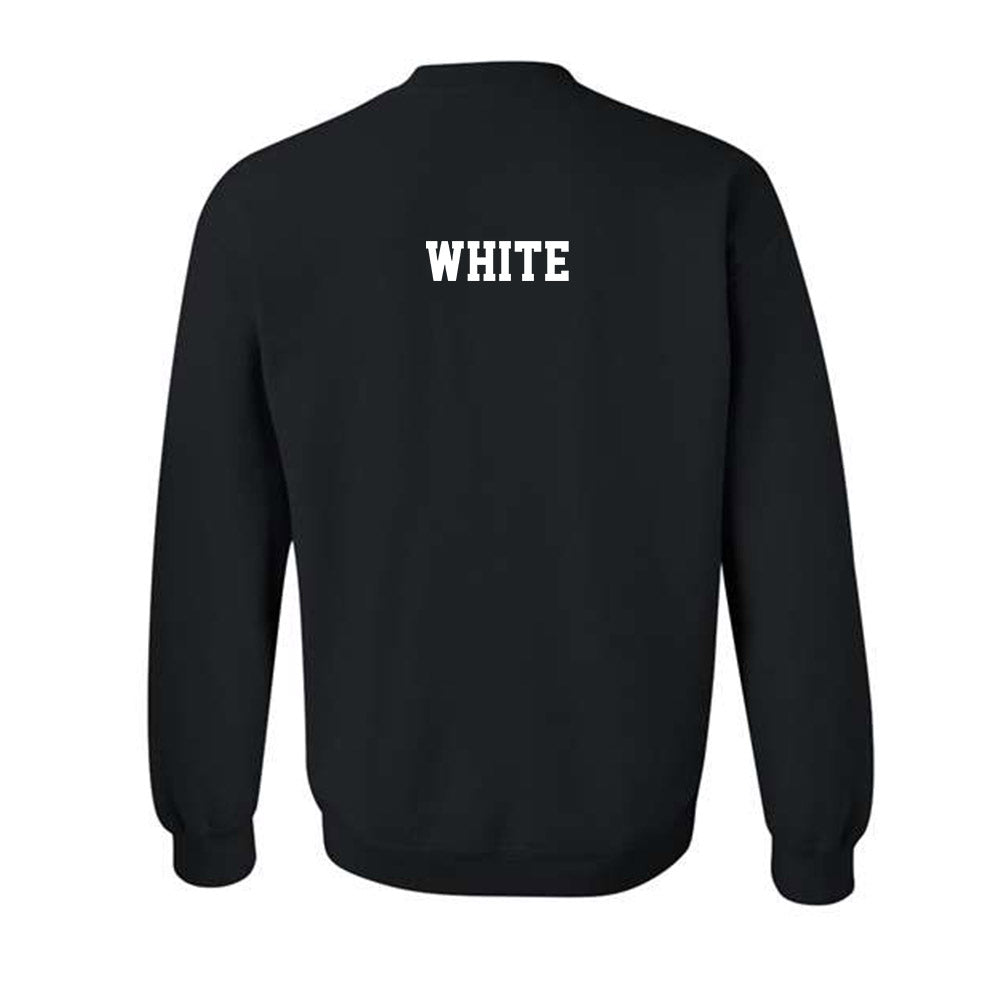 Alabama - Men's Swimming & Diving Alumni : Eric White - Fashion Shersey Crewneck Sweatshirt T-Shirts, Hoodie (Image 2)