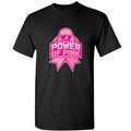 Alabama - Men's Basketball Alumni : Mark Gottfried - Fashion Shersey T-Shirt Hoodie, Sweatshirt | PureTeeCo.com (Image 1)