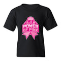 Alabama - NCAA Baseball : Aeden Finateri - Fashion Shersey Youth T-Shirt Hoodie, Sweatshirt | PureTeeCo.com (Image 1)
