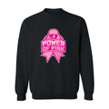 Alabama - Football Alumni : Joe Dale Harris - Fashion Shersey Crewneck Sweatshirt T-Shirts, Hoodie | PureTeeCo.com (Image 1)