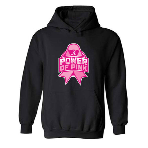 Alabama - Baseball Alumni : Earl Griffin - Fashion Shersey Hooded Sweatshirt T-Shirts, Hoodie | PureTeeCo.com (Image 1)