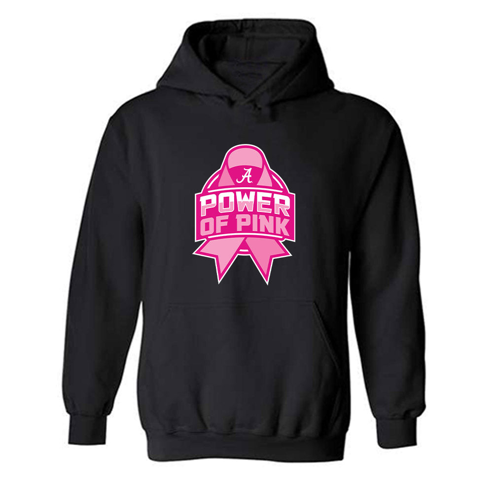 Alabama - Baseball Alumni : Josh Rutledge - Fashion Shersey Hooded Sweatshirt T-Shirts, Hoodie | PureTeeCo.com (Image 1)