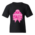 Alabama - Football Alumni : William Watts - Fashion Shersey Youth T-Shirt Hoodie, Sweatshirt | PureTeeCo.com (Image 1)