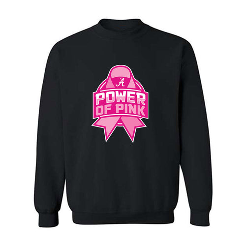 Alabama - Baseball Alumni : Alex Kubal - Fashion Shersey Crewneck Sweatshirt T-Shirts, Hoodie | PureTeeCo.com (Image 1)