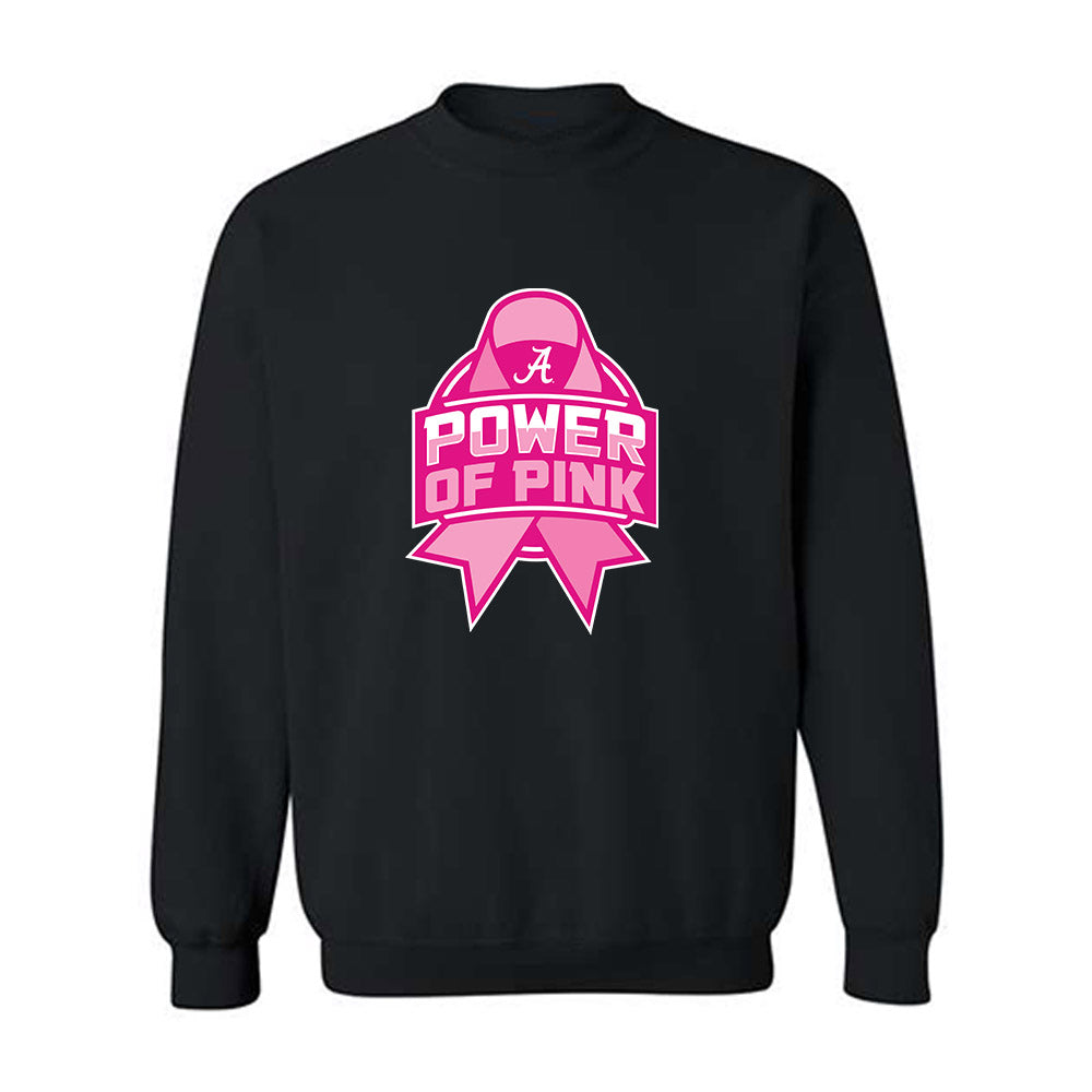 Alabama - Football Alumni : Marvin Constant - Fashion Shersey Crewneck Sweatshirt T-Shirts, Hoodie | PureTeeCo.com (Image 1)