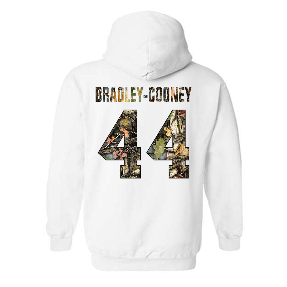 Alabama - NCAA Baseball : Packy Bradley-Cooney - Tree Tide‚Ñ¢ Camo Hooded Sweatshirt T-Shirts, Hoodie (Image 2)