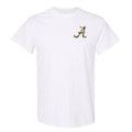 Alabama - NCAA Baseball : Brennen Norton - T-Shirt Hoodie, Sweatshirt | PureTeeCo.com (Image 1)