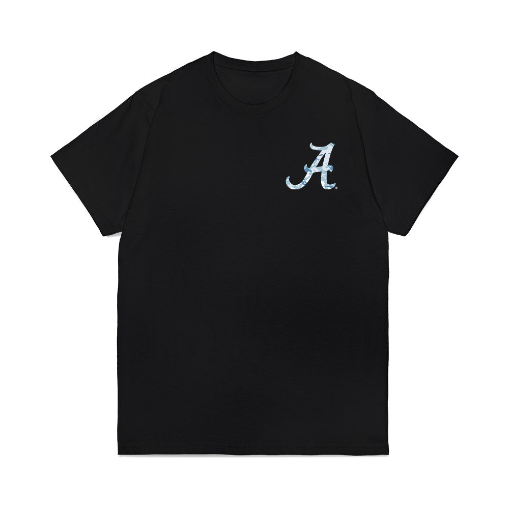 Alabama - Hydrobama‚Ñ¢ Premium Tee Style001 Hoodie, Sweatshirt | PureTeeCo.com