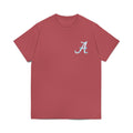 Alabama - Hydrobama‚Ñ¢ Premium Tee  Comfort Colors Hoodie, Sweatshirt | PureTeeCo.com