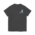 Alabama - Hydrobama‚Ñ¢ Premium Tee Hoodie, Sweatshirt | PureTeeCo.com