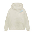 Alabama - Hydrobama‚Ñ¢ : Premium Hooded Sweatshirt T-Shirts, Hoodie | PureTeeCo.com