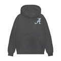 Alabama - Hydrobama‚Ñ¢ : Premium Hooded Sweatshirt Style001 T-Shirts, Hoodie | PureTeeCo.com