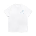 Alabama - Hydrobama‚Ñ¢ Premium Tee Style002 Hoodie, Sweatshirt | PureTeeCo.com