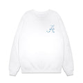 Alabama - Hydrobama‚Ñ¢  Premium Crewneck Sweatshirt Style001 T-Shirts, Hoodie | PureTeeCo.com