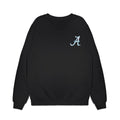 Alabama - Hydrobama‚Ñ¢  Premium Crewneck Sweatshirt Style002 T-Shirts, Hoodie | PureTeeCo.com