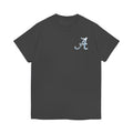 Alabama - Hydrobama‚Ñ¢ Premium Tee Style004 Hoodie, Sweatshirt | PureTeeCo.com