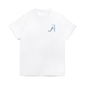 Alabama - Hydrobama‚Ñ¢ Premium Tee Style005 Hoodie, Sweatshirt | PureTeeCo.com