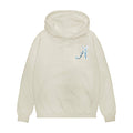 Alabama - Hydrobama‚Ñ¢ Premium Hooded Sweatshirt Style003 T-Shirts, Hoodie | PureTeeCo.com