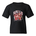 Alabama - NCAA Baseball : Brennen Norton - Player Collage Youth T-Shirt Hoodie, Sweatshirt | PureTeeCo.com