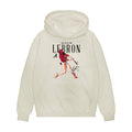 Alabama - NCAA Baseball : Justin Lebron - Premium Hooded Sweatshirt Style001 T-Shirts, Hoodie | PureTeeCo.com