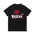 Alabama - NCAA Baseball : Justin Lebron - Premium T-Shirt Style002 Hoodie, Sweatshirt | PureTeeCo.com