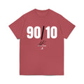 Alabama - NCAA Baseball : Justin Lebron - Classic Shersey Comfort Colors T-Shirt Hoodie, Sweatshirt | PureTeeCo.com