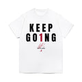 Alabama - NCAA Baseball : Justin Lebron - Classic Shersey Comfort Colors T-Shirt Style001 Hoodie, Sweatshirt | PureTeeCo.com