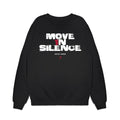 Alabama - NCAA Baseball : Justin Lebron - Premium Crewneck Sweatshirt Style003 T-Shirts, Hoodie | PureTeeCo.com