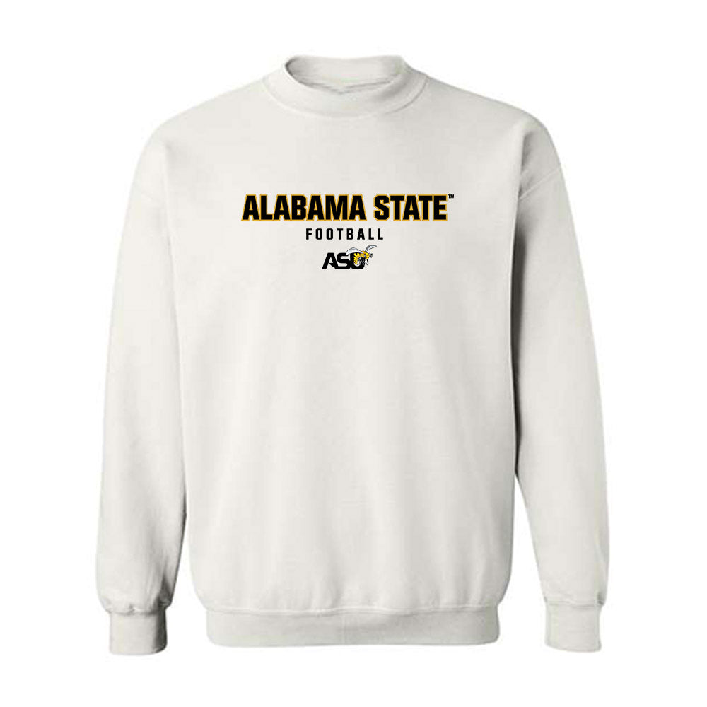 '- NCAA Men's Soccer : Max Mair - Activewear Polo Shirt Style006 Hoodie, Sweatshirt | PureTeeCo.com (Image 1)