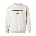 '- NCAA Men's Soccer : Max Mair - Activewear Polo Shirt Style006 Hoodie, Sweatshirt | PureTeeCo.com (Image 1)