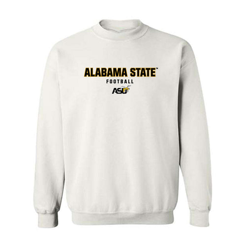 '- NCAA Men's Soccer : Max Mair - Activewear Polo Shirt Style006 Hoodie, Sweatshirt | PureTeeCo.com (Image 1)