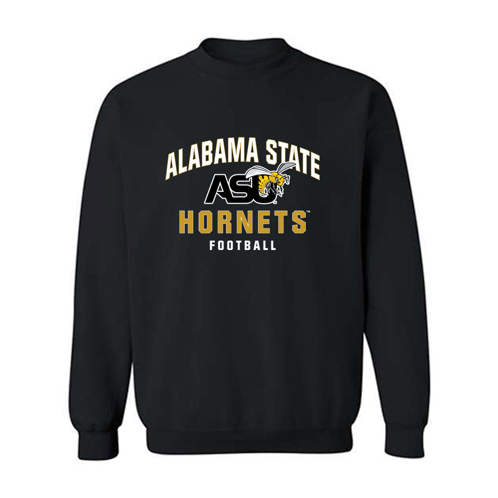 '- NCAA Men's Soccer : Max Mair - Activewear Polo Shirt Style007 Hoodie, Sweatshirt | PureTeeCo.com (Image 1)