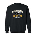 '- NCAA Men's Soccer : Max Mair - Activewear Polo Shirt Style007 Hoodie, Sweatshirt | PureTeeCo.com (Image 1)