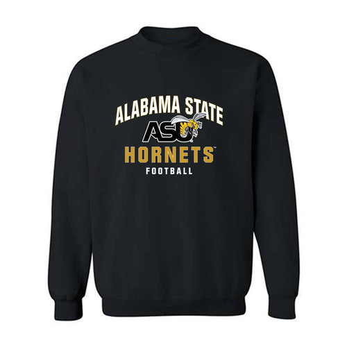 '- NCAA Men's Soccer : Max Mair - Activewear Polo Shirt Style007 Hoodie, Sweatshirt | PureTeeCo.com (Image 1)