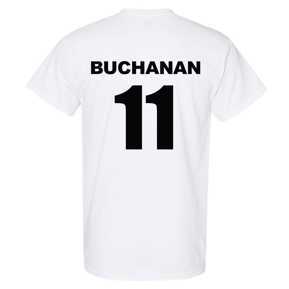 Alabama - NCAA Baseball : Coulson Buchanan - T-Shirt Style006 Hoodie, Sweatshirt | PureTeeCo.com (Image 2)