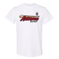 Alabama - NCAA Baseball : Coulson Buchanan - T-Shirt Style007 Hoodie, Sweatshirt | PureTeeCo.com (Image 1)