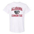 Alabama - NCAA Baseball : Coulson Buchanan - T-Shirt Style004 Hoodie, Sweatshirt | PureTeeCo.com (Image 1)