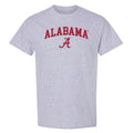 Alabama - NCAA Baseball : Coulson Buchanan - T-Shirt Style001 Hoodie, Sweatshirt | PureTeeCo.com (Image 1)