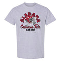 Alabama - Football Alumni : Alan Gray - T-Shirt Fashion Shersey Hoodie, Sweatshirt | PureTeeCo.com