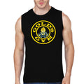 Price Gym Black Vest T-Shirts, Hoodie, Sweatshirt | PureTeeCo.com