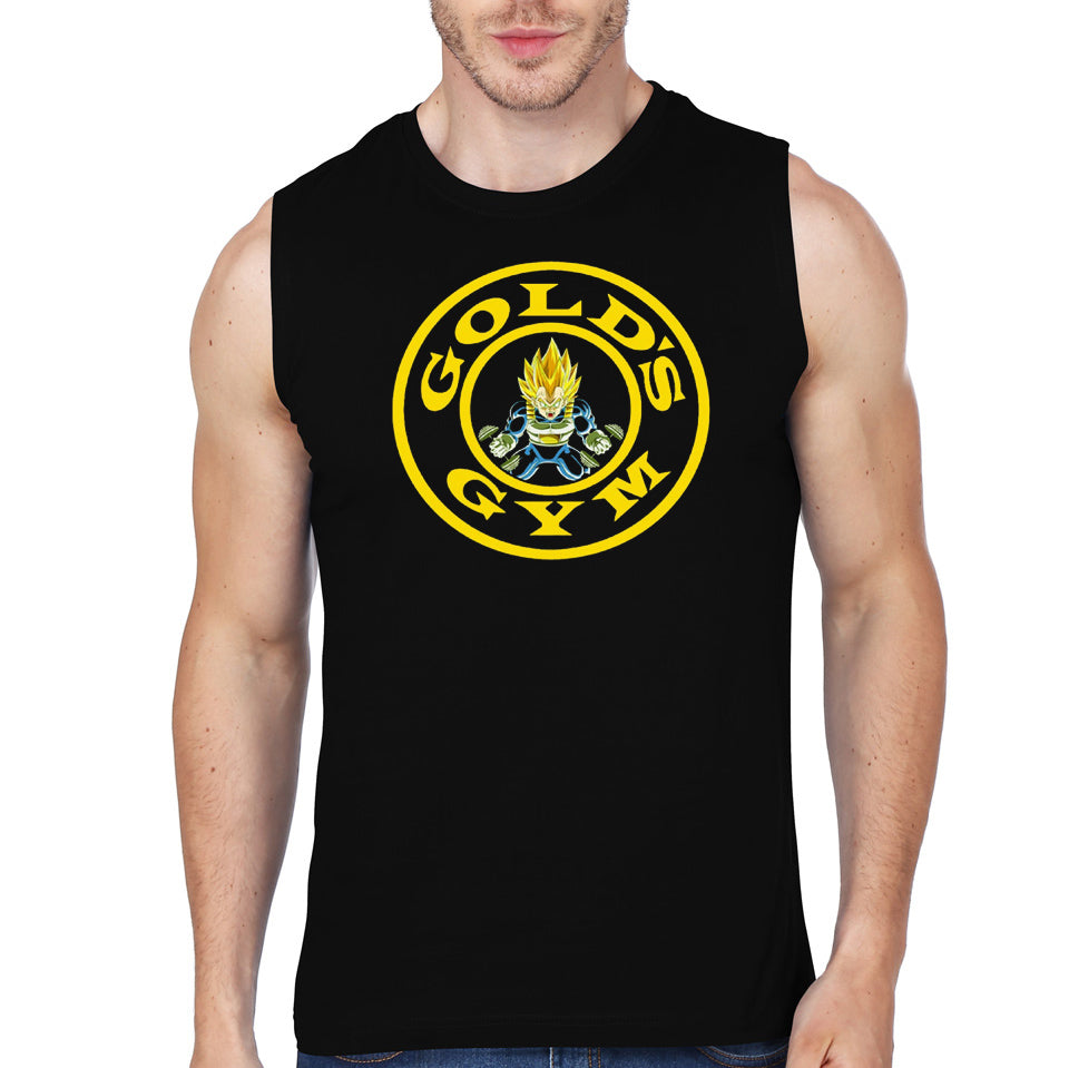 Price Gym Black Vest T-Shirts, Hoodie, Sweatshirt | PureTeeCo.com