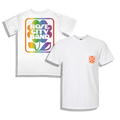 Pride Pocket T-Shirt Hoodie, Sweatshirt | PureTeeCo.com (Image 1)