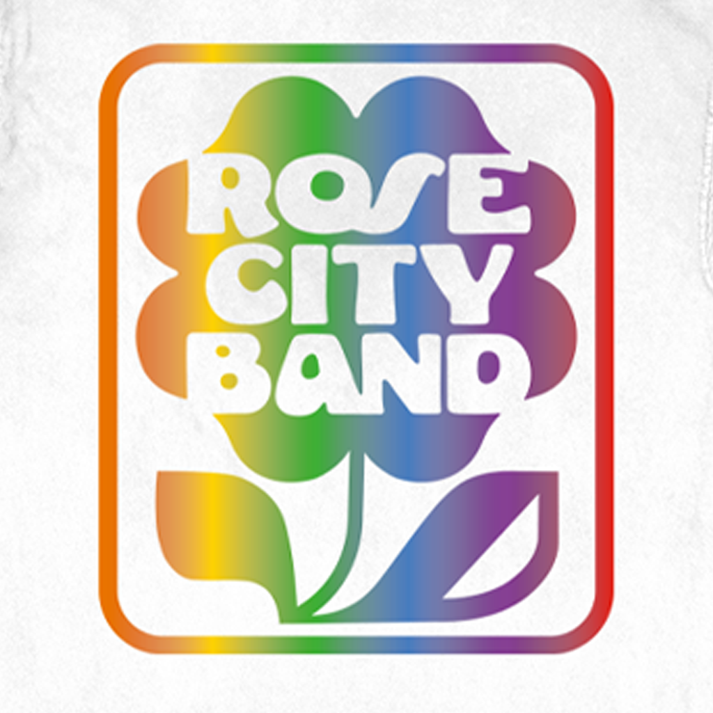 Pride Pocket T-Shirt Hoodie, Sweatshirt | PureTeeCo.com (Image 2)
