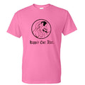 princess happily ever after tshirt Hoodie, Sweatshirt | PureTeeCo.com