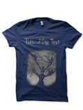 Porcupine Tree Half Sleeve T-Shirt Hoodie, Sweatshirt | PureTeeCo.com