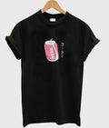 prod bldg t-shirt Hoodie, Sweatshirt | PureTeeCo.com
