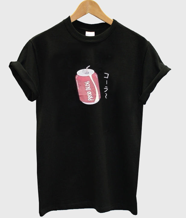 prod bldg t-shirt Hoodie, Sweatshirt | PureTeeCo.com