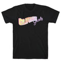 California Gurls T-Shirt Hoodie, Sweatshirt | PureTeeCo.com (Image 1)